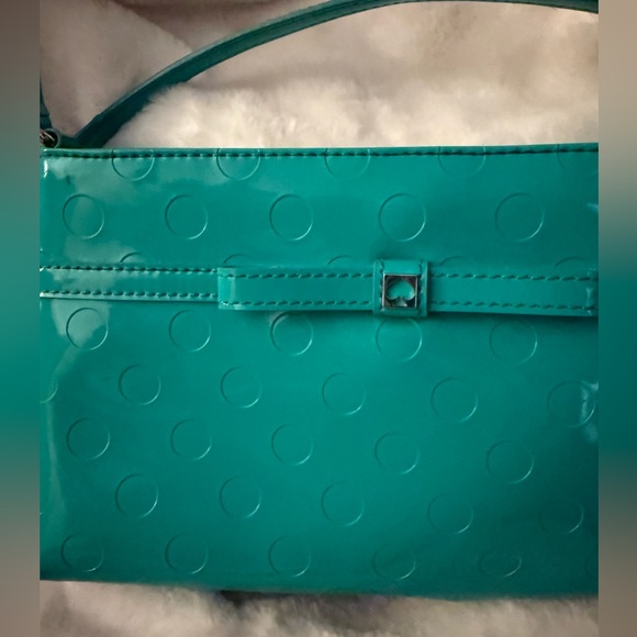 Kate Spade Crossbody bag - Picture 2 of 10